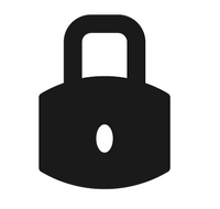 Secure Checkout