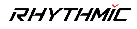 Rhythmǐc